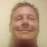 Donald Auld - @dynoandwolf - Instagram