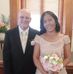 Donald Auld - Facebook