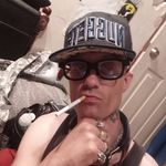 Donald Auldridge - @auldridgedonald - Instagram