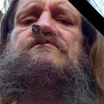 Donald Auldridge - @donaldauldridge - Instagram