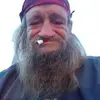 Donald Auldridge - @donald.auldridge - TikTok