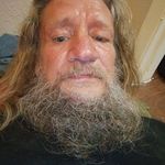 Donald Auldridge - @auldridge.donald - Instagram