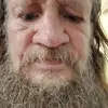 Donald Auldridge - @donaldauldridge - TikTok