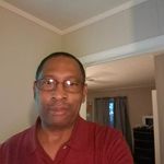 Donald Spaulding - @spaulding.donald - Instagram