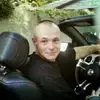 DjNeault - @donaldneault - TikTok