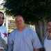 Donald Ault - Facebook