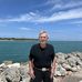 Donald Ault - Facebook