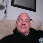 Donald Ault - @donald.ault.98 - Instagram