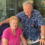 Donald Ault - @donaldeault - Instagram