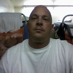 Donald Ault - @aultdonald - Instagram