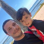 Donald Ault - @lostmyshii - Instagram