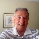 Donald Ault - @donald.ault - Instagram