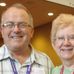 Donald Ault - Facebook