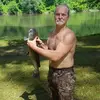 Donald Ault - @donaldault - TikTok