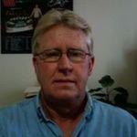 Donald Aultman - @donaldaultman - Instagram