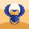 Donald Devoyault - @donald.devoyault - TikTok