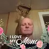 donaldault6 - @donaldault6 - TikTok