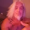 donalddevoyault8 - @donalddevoyault8 - TikTok