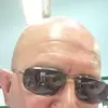 donaldgeorgeault3 - @donaldgeorgeault3 - TikTok