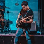 Dhon Capangpangan - @donaldbacanaya - Instagram