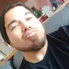 Don baca - @don.baca6 - TikTok