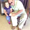 Donald Baca - @donald.baca - TikTok
