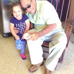 Donald Baca - @donald.baca.50 - Instagram