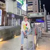 Donald Baca - @donaldbaca856 - TikTok