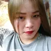 donald bacalo - @donald.bacalo - TikTok