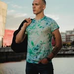 Donald Bacarella - @donaldbacarella - Instagram