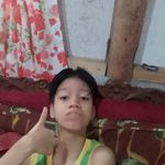 Donald baclaan - @donald_bacalaan - Instagram