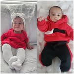 Donald Martin Salazar Baca - @sdonaldmartin - Instagram