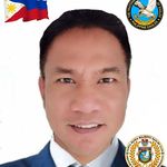 Donald Matthew Bacani - @donaldbacani - Instagram