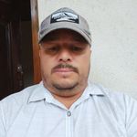 Donald Osorio Baca - @donaldosoriobaca - Instagram