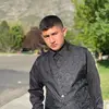 DonaldoBaca - @dnd.nata0 - TikTok