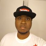 Kiki Bacardi donald - @kikibacardidonald - Instagram