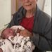 Don Ballinger - Facebook
