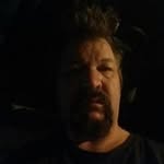 Donald Ballinger - @ballingerdonald - Instagram