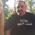 Donald Ballinger - @donald.ballinger - Instagram