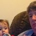 Donald Ballinger - Facebook
