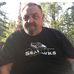 Donald Ballinger - Facebook