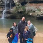 Donald Ballinger II - @donaldballinger - Instagram