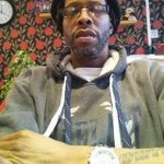 Barber Donald - @barber.donald.5 - Instagram
