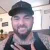 DLB - @donaldbarber37 - TikTok