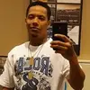 Donald Barber671 - @donaldbarber73 - TikTok