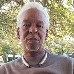 Donald Barber - @donald.barber.5264 - Instagram