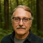 Donald Barber - Facebook