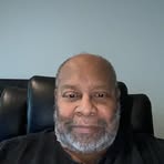 Donald Barber - Facebook