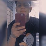 Donald_Barber - @donald_barber01 - Instagram