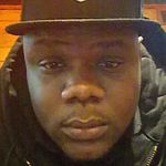 Donald Barber - @donald.barber.31586 - Instagram